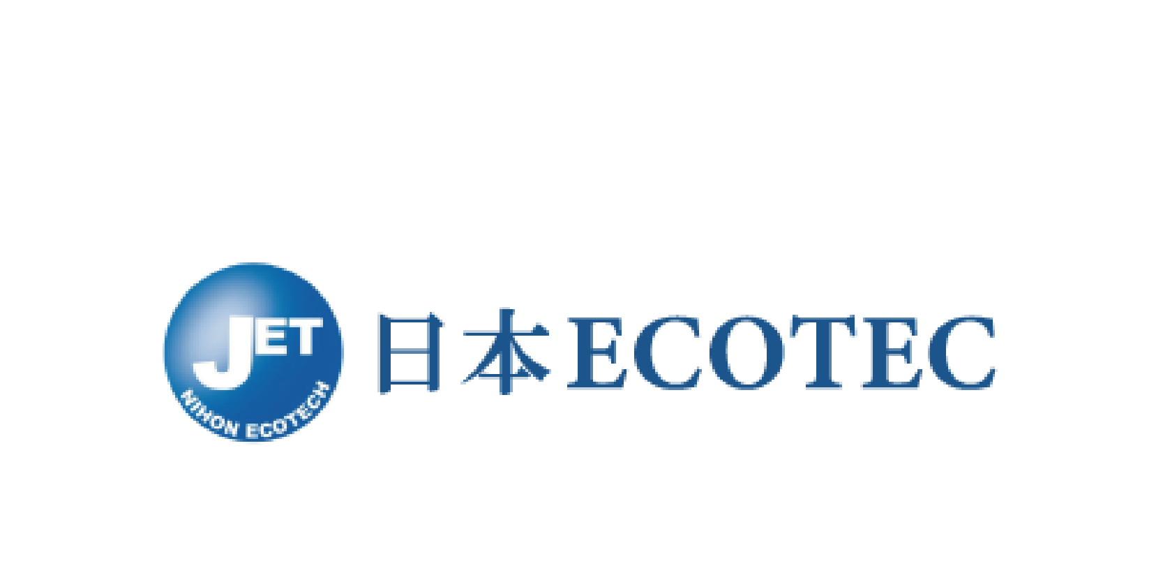 株式会社日本エコテック
