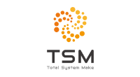 株式会社ＴＳＭ