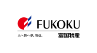 富国物産株式会社