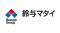 鈴与マタイ株式会社