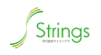 株式会社Strings