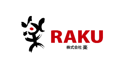 株式会社楽