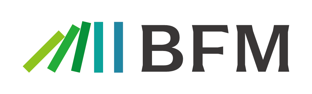 株式会社BFM