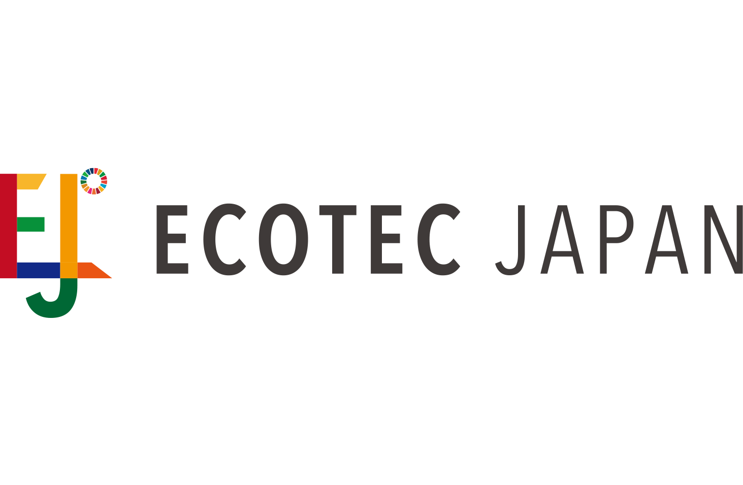 株式会社エコテックジャパン