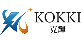 株式会社小林電機