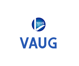 株式会社VAUG