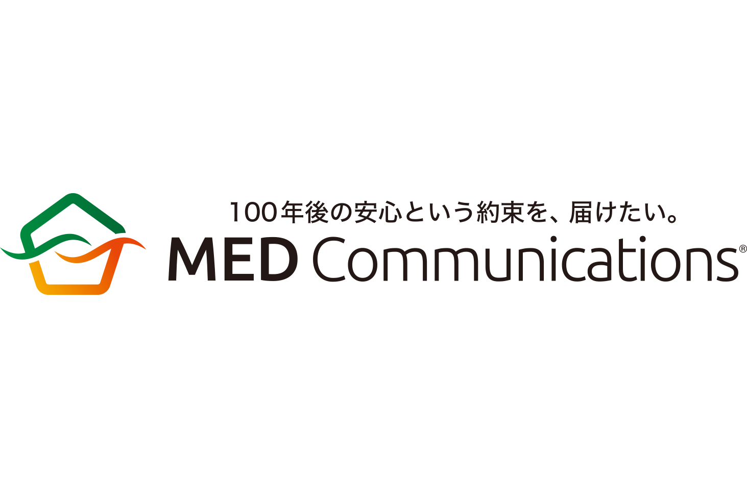 MED Holdings株式会社