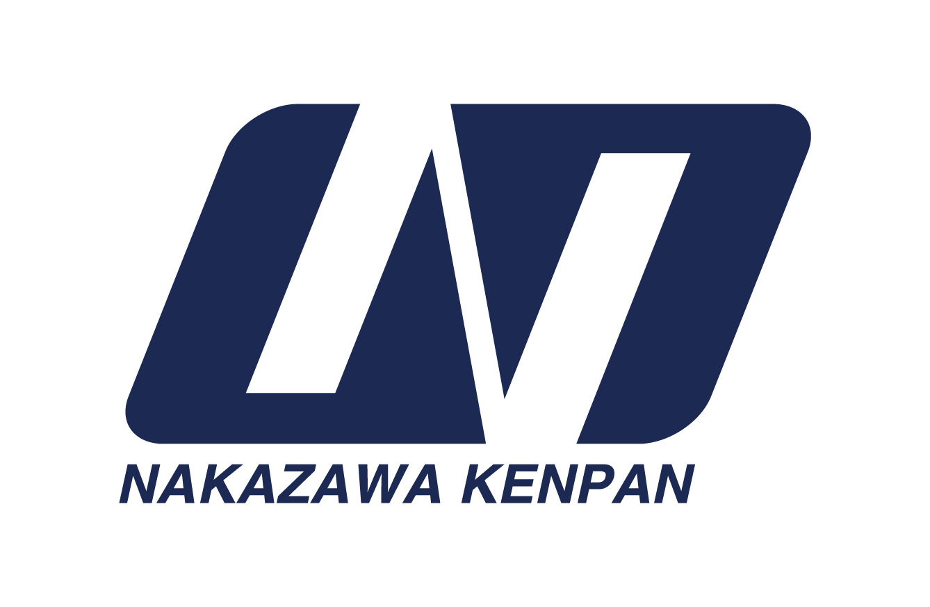 ナカザワ建販株式会社