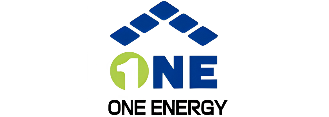 ONE ENERGY株式会社